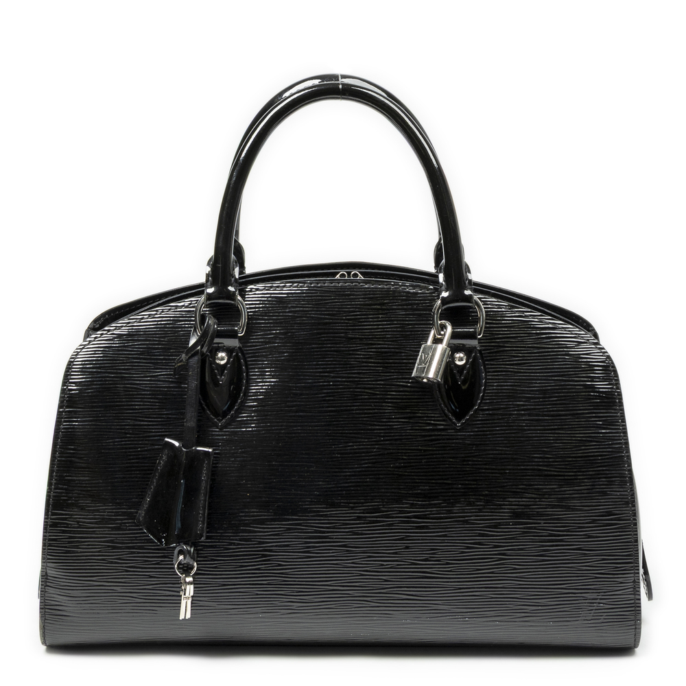 Louis Vuitton Pont-Neuf PM